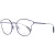 Police Lunettes de Vue PL 926 0F54