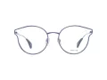Police Lunettes de Vue PL 926 0F54