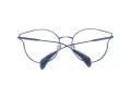 Police Lunettes de Vue PL 926 0F54