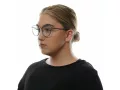 Police Lunettes de Vue PL 926 0F54
