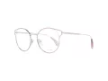 Police Lunettes de Vue PL 926 0SNA
