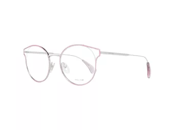Police Lunettes de Vue PL 926 0SNA