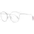 Police Lunettes de Vue PL 926 0SNA