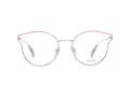 Police Lunettes de Vue PL 926 0SNA