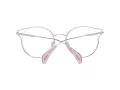 Police Lunettes de Vue PL 926 0SNA