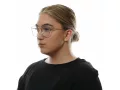 Police Lunettes de Vue PL 926 0SNA