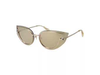 Police Lunettes de Soleil PL 939 594G