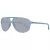 Police Lunettes de Soleil PL 962 7H1X