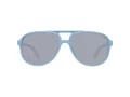 Police Lunettes de Soleil PL 962 7H1X