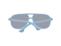 Police Lunettes de Soleil PL 962 7H1X