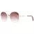 Police Lunettes de Soleil PL A94 300Y