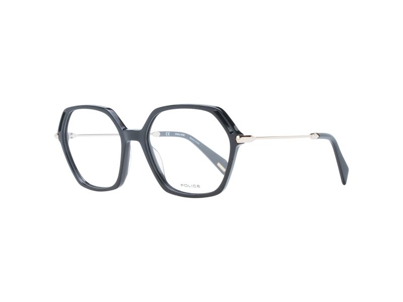Police Lunettes de Vue PL D23M 0700