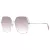 Police Lunettes de Soleil PL D31 0300