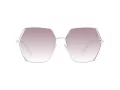 Police Lunettes de Soleil PL D31 0300