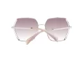 Police Lunettes de Soleil PL D31 0300