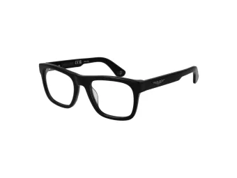 Police Lunettes de Vue PL E37C 0700
