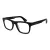 Police Lunettes de Vue PL E37C 0700