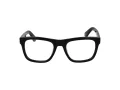 Police Lunettes de Vue PL E37C 0700