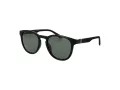 Police Lunettes de Soleil PL F60V 0Z42