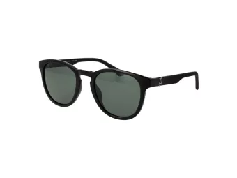 Police Lunettes de Soleil PL F60V 0Z42
