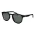 Police Lunettes de Soleil PL F60V 0Z42