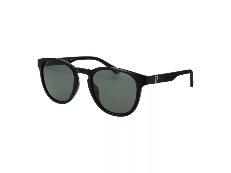 Police Lunettes de Soleil PL F60V 0Z42