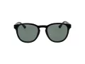 Police Lunettes de Soleil PL F60V 0Z42