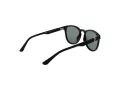 Police Lunettes de Soleil PL F60V 0Z42