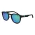 Police Lunettes de Soleil PL F60 U28V
