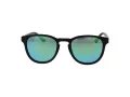 Police Lunettes de Soleil PL F60 U28V