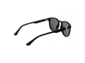 Police Lunettes de Soleil PL F60 U28V