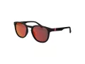 Police Lunettes de Soleil PL F60 U28X
