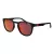 Police Lunettes de Soleil PL F60 U28X