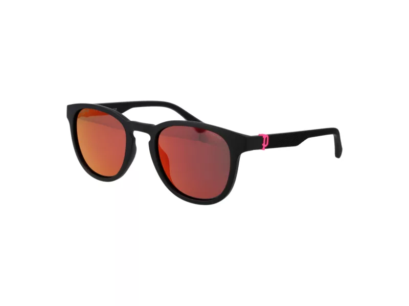 Police Lunettes de Soleil PL F60 U28X