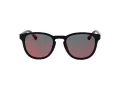 Police Lunettes de Soleil PL F60 U28X