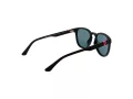 Police Lunettes de Soleil PL F60 U28X