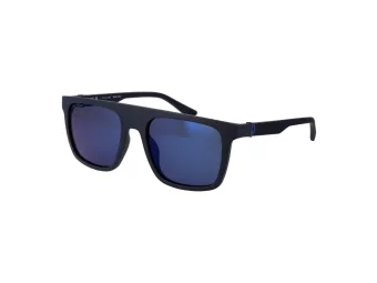 Police Lunettes de Soleil PL F61M C03P