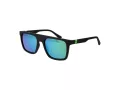 Police Lunettes de Soleil PL F61 U28V