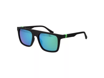 Police Lunettes de Soleil PL F61 U28V