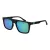 Police Lunettes de Soleil PL F61 U28V