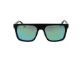 Police Lunettes de Soleil PL F61 U28V