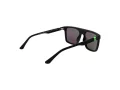 Police Lunettes de Soleil PL F61 U28V