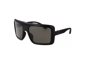 Police Lunettes de Soleil PL F62M 07V4