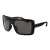 Police Lunettes de Soleil PL F62M 07V4