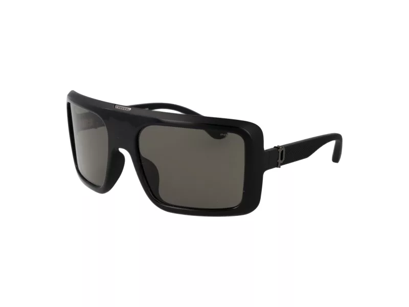 Police Lunettes de Soleil PL F62M 07V4