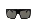Police Lunettes de Soleil PL F62M 07V4