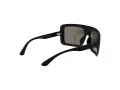 Police Lunettes de Soleil PL F62M 07V4