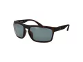 Police Lunettes de Soleil PL F63 0878