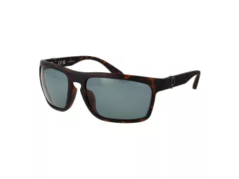 Police Lunettes de Soleil PL F63 0878