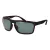 Police Lunettes de Soleil PL F63 0878